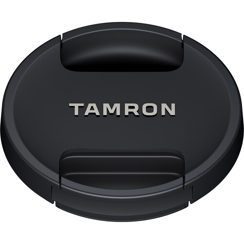 Tamron 18-300mm f/3.5-6.3 Di III-A VC VXD za Sony E - 8